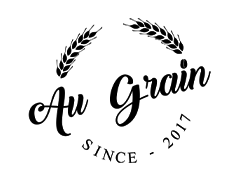 Au Grains