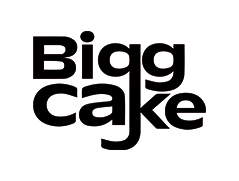 Bigg Cake
