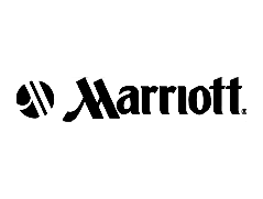 Marriott