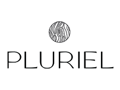 Pluriel