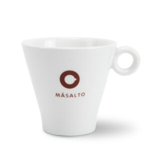 Másalto Espresso