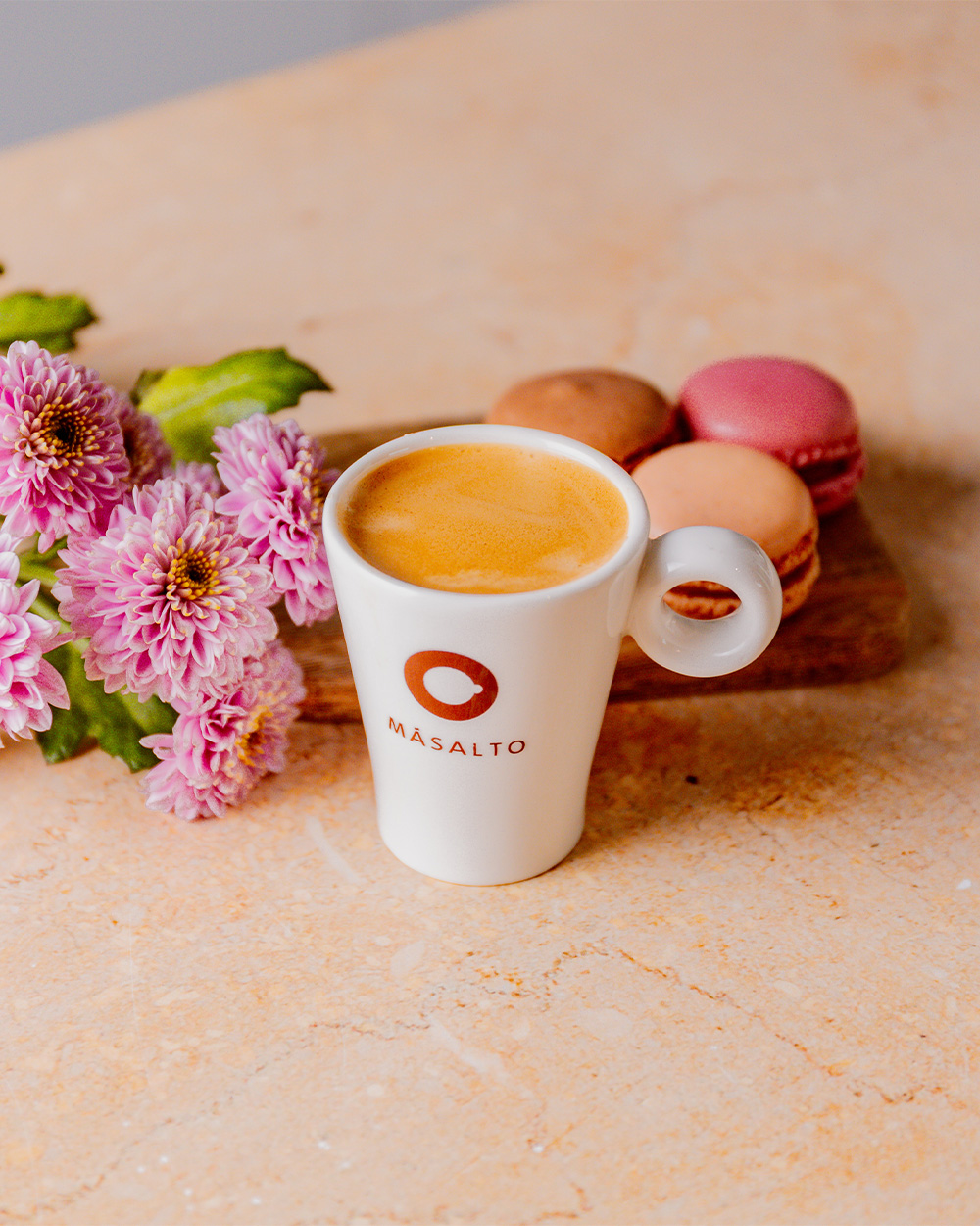 Tasses Espresso 7cl – Image 4