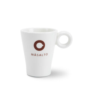 Másalto Espresso